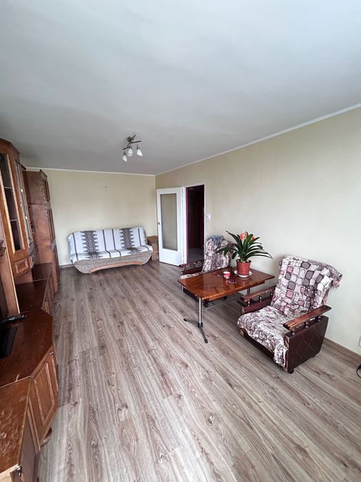 Mieszkanie 2-pokojowe Chorzów, ul. ks. Jana Gałeczki