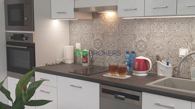 Mieszkanie 2-pokojowe Warszawa Wesoła, ul. Gościniec. Zdjęcie 8