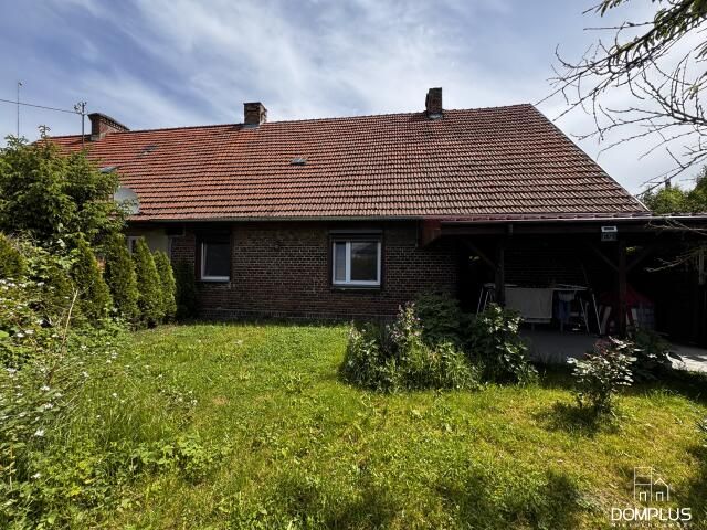 Mieszkanie 2-pokojowe Wronki. Zdjęcie 8