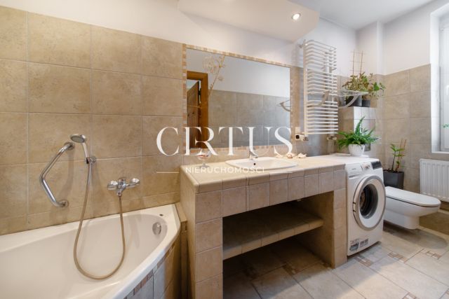 dom wolnostojący, 7 pokoi Gorzów Wielkopolski Zakanale , ul. Sulęcińska. Zdjęcie 8