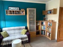 Mieszkanie 2-pokojowe Głogów, ul. Aleja Wolności. Zdjęcie 4