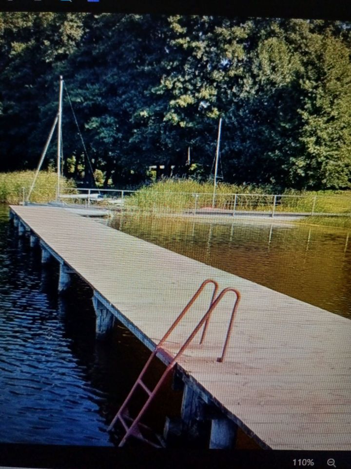 Działka budowlana Ostrowite. Zdjęcie 3