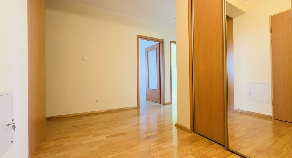 Mieszkanie 4-pokojowe Rzeszów, ul. Zabłocie. Zdjęcie 11