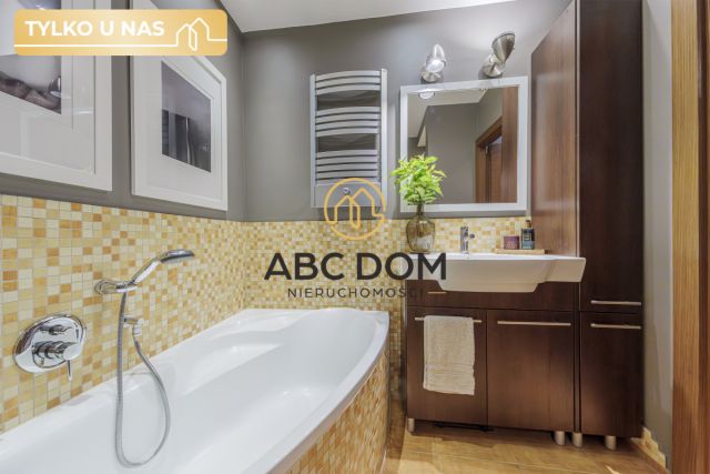 Mieszkanie 3-pokojowe Gdańsk Łostowice, ul. Jana Kielasa. Zdjęcie 7