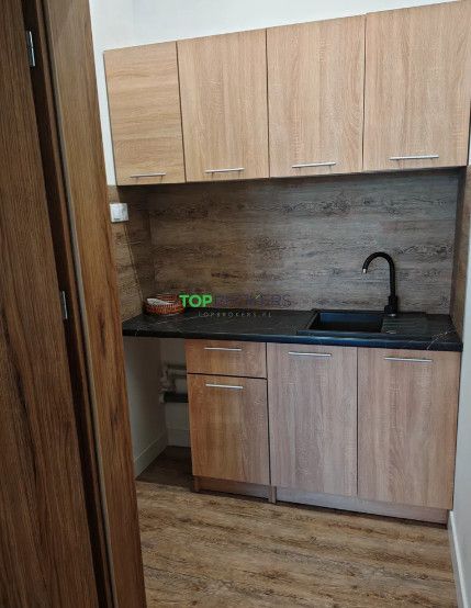 Lokal Warszawa Praga-Południe. Zdjęcie 3