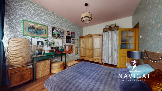 Mieszkanie 2-pokojowe Gdynia Śródmieście, ul. Obrońców Wybrzeża. Zdjęcie 10