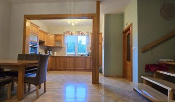 bliźniak Szczyrk, ul. Olimpijska