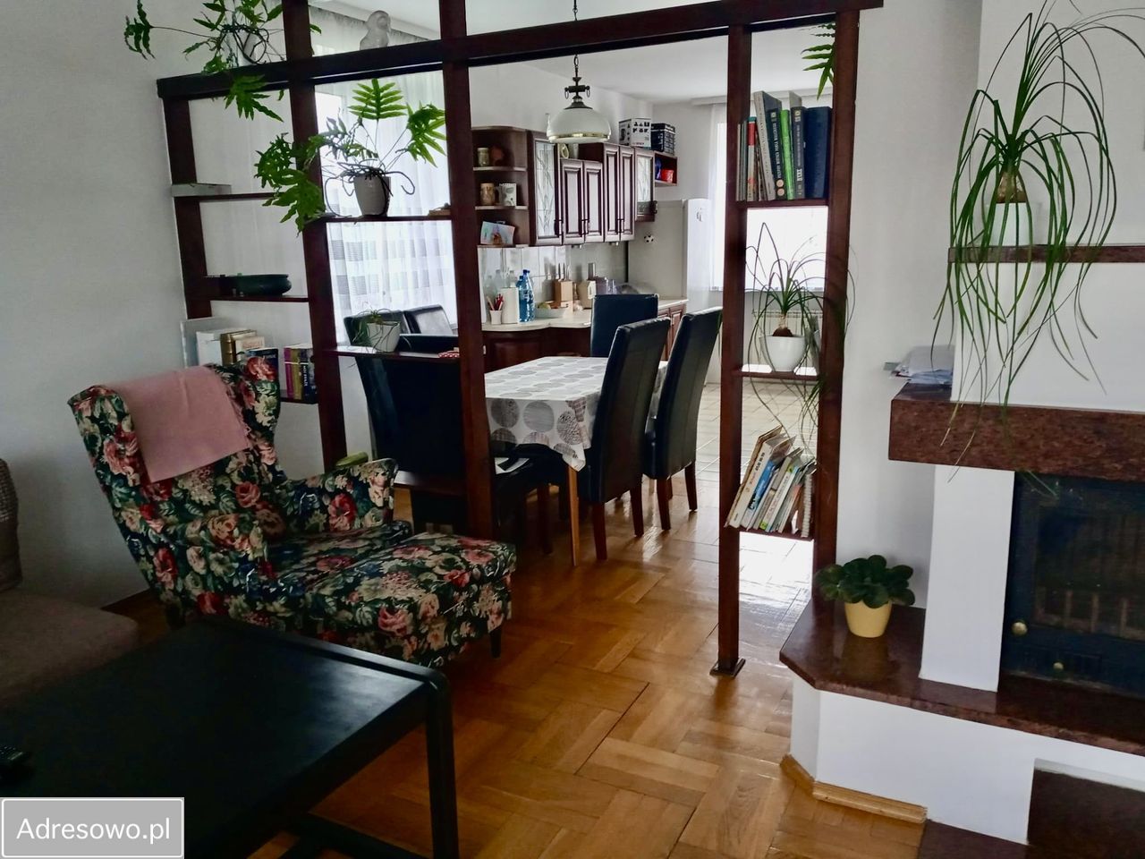 dom wolnostojący, 4 pokoje Częstochowa Grabówka, ul. Zatokowa. Zdjęcie 3