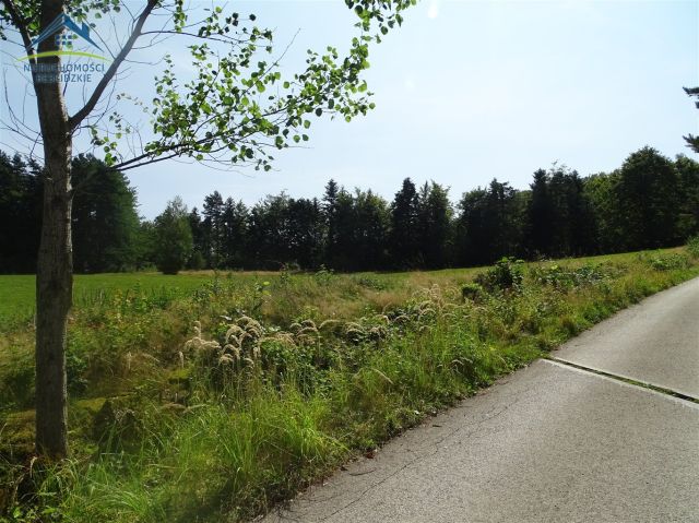 Mieszkanie 2-pokojowe Ustroń Jelenica. Zdjęcie 8