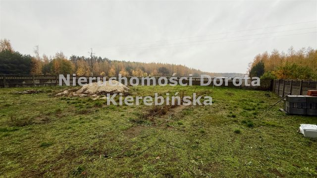 dom wolnostojący, 2 pokoje Jadwigów. Zdjęcie 12