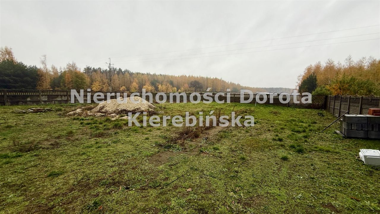 dom wolnostojący, 2 pokoje Jadwigów. Zdjęcie 12