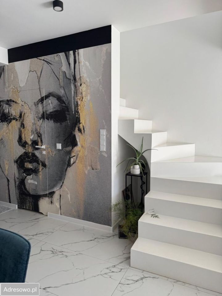 bliźniak, 4 pokoje Siemianowice Śląskie Bytków. Zdjęcie 20