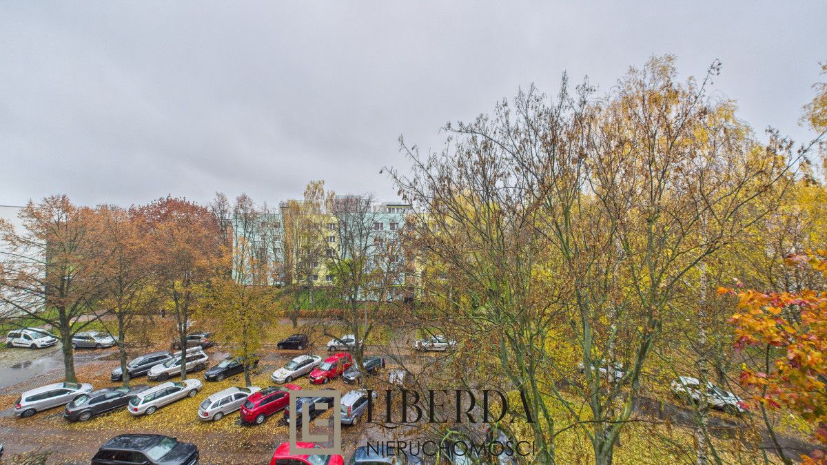 Mieszkanie 3-pokojowe Lublin Czechów, ul. Teodora Leszetyckiego. Zdjęcie 14