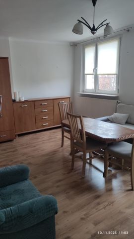 Mieszkanie 2-pokojowe Czeladź, ul. Ludwika Waryńskiego. Zdjęcie 1