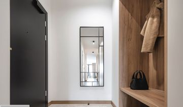 Mieszkanie 1-pokojowe Lublin Śródmieście, ul. Peowiaków