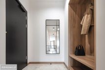 Mieszkanie 1-pokojowe Lublin Śródmieście, ul. Peowiaków. Zdjęcie 1