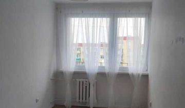 Mieszkanie 3-pokojowe Kluczbork, ul. Morcinka