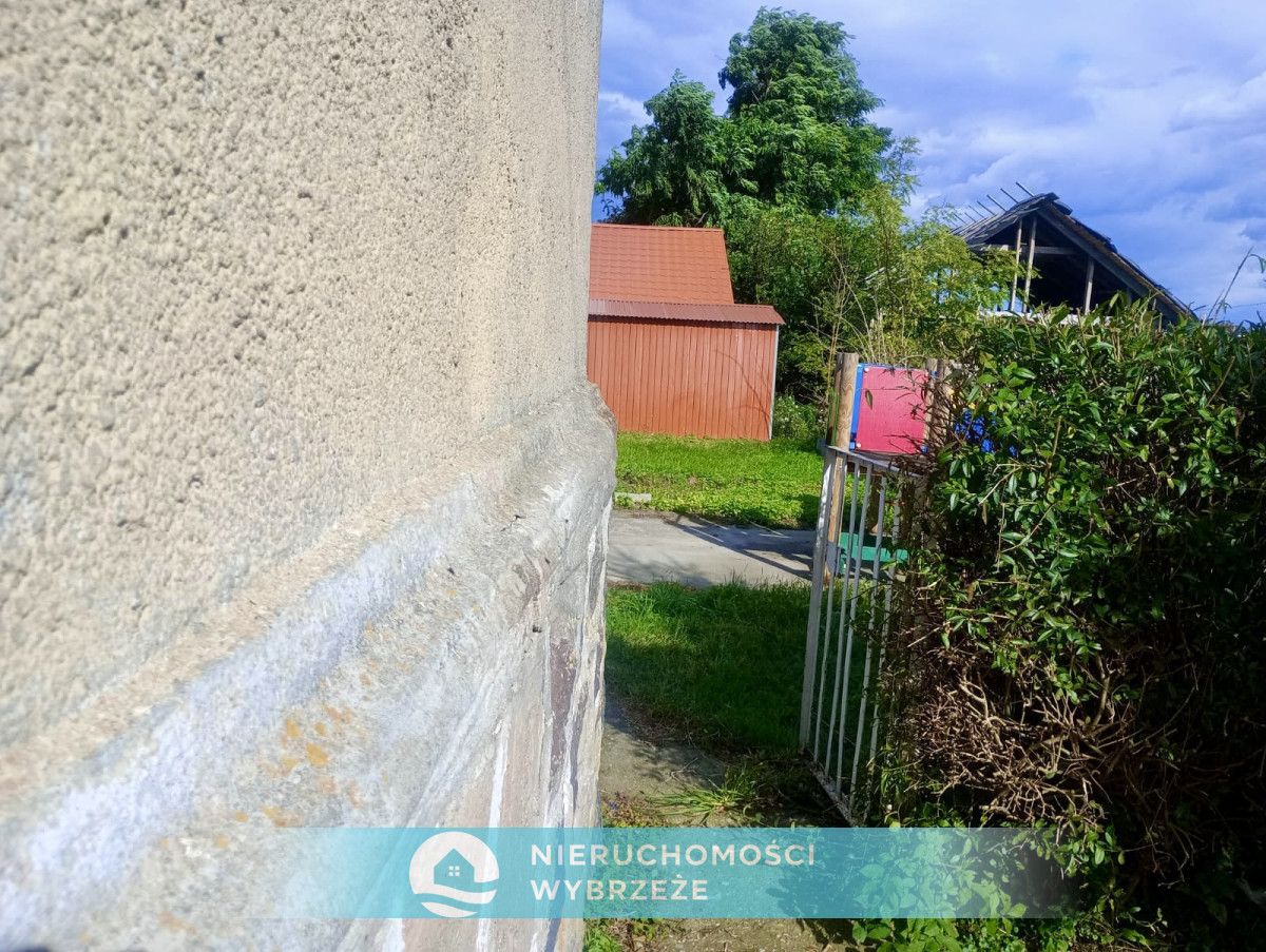 Mieszkanie 3-pokojowe Piotraszewo. Zdjęcie 32