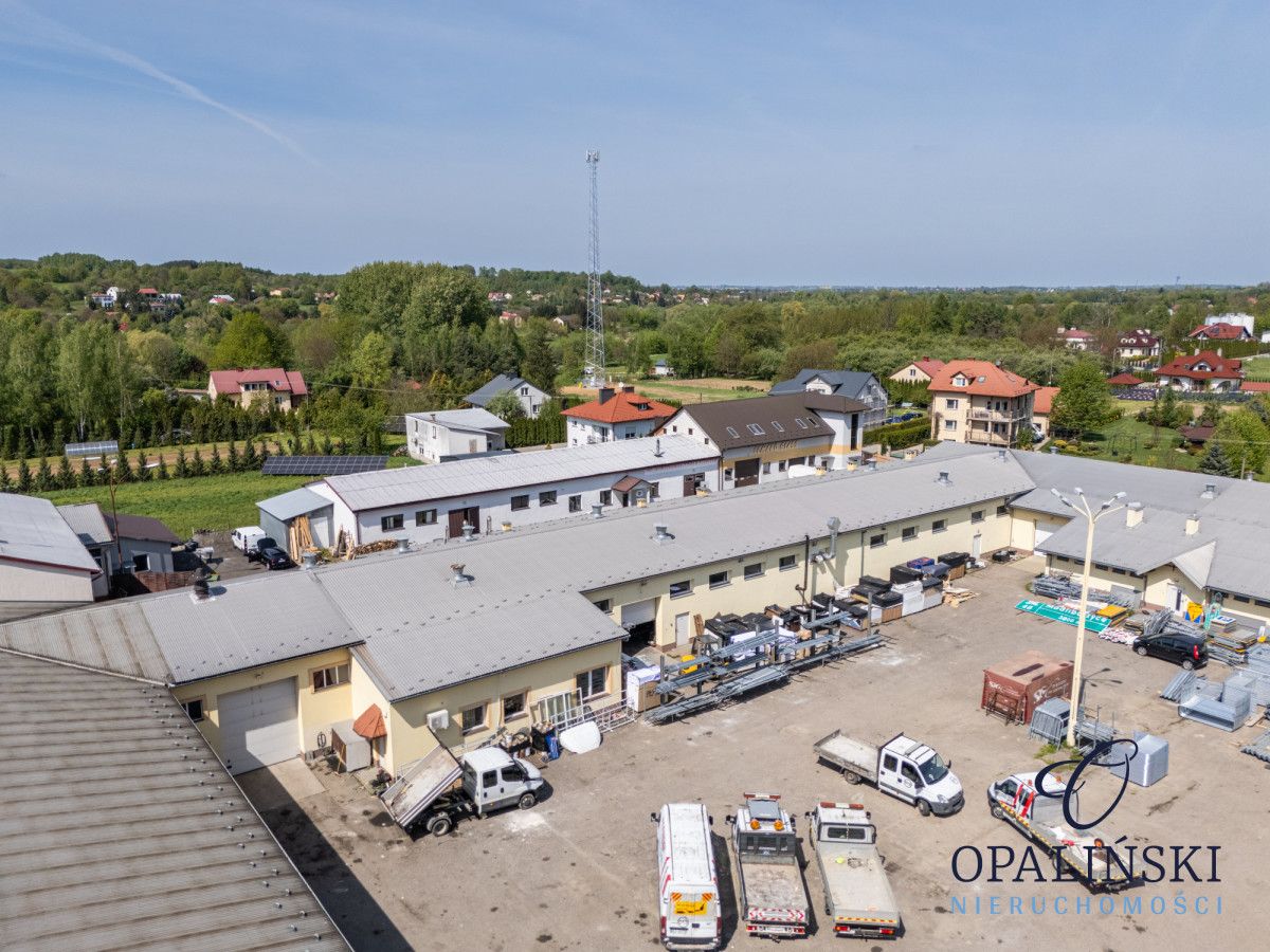 Lokal Lubenia. Zdjęcie 14