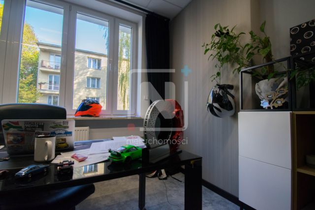 Lokal Warszawa Ochota, ul. Elizy Orzeszkowej. Zdjęcie 10