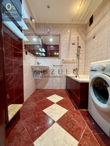 Mieszkanie 3-pokojowe Suwałki, ul. gen. Kazimierza Pułaskiego. Zdjęcie 5