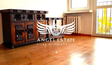 Mieszkanie 3-pokojowe Świnoujście Centrum, ul. Grunwaldzka