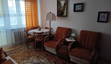 Mieszkanie 2-pokojowe Kielce KSM, ul. Pomorska