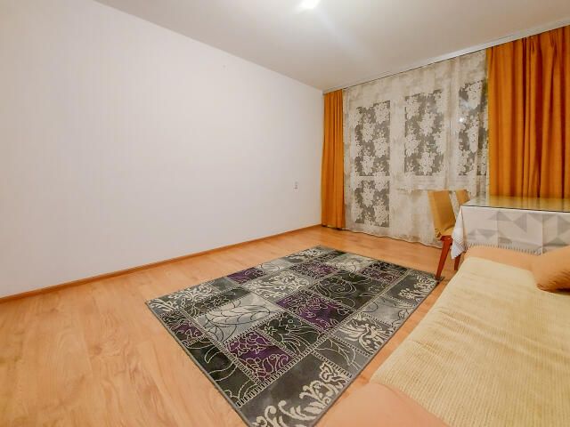 Mieszkanie 1-pokojowe Kraków Bieńczyce, os. Kościuszkowskie. Zdjęcie 8