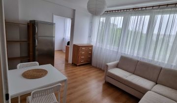 Mieszkanie 2-pokojowe Warszawa Mokotów, ul. Śniardwy