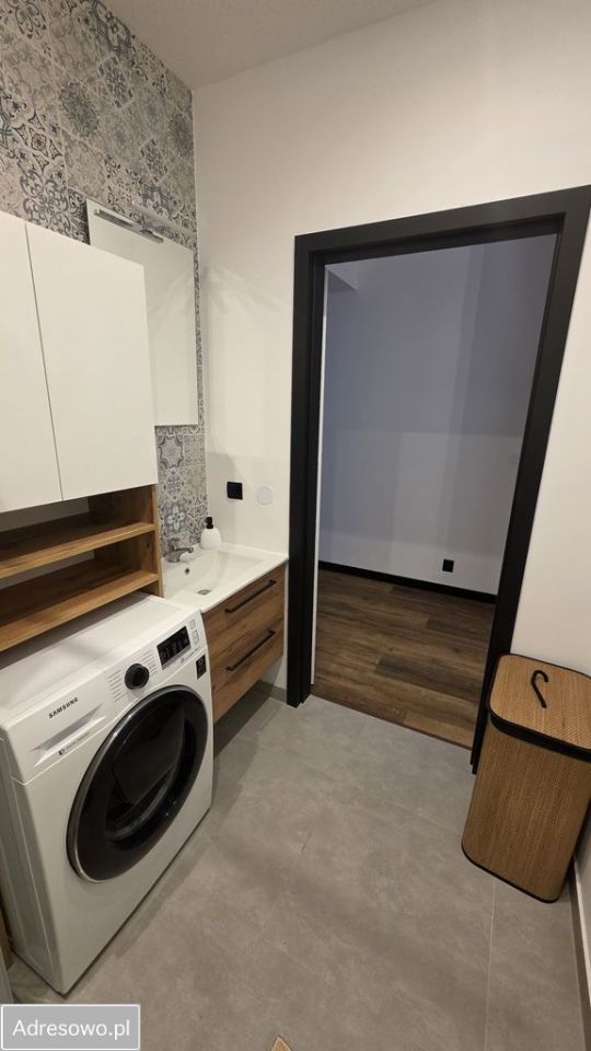 Mieszkanie 2-pokojowe Chorzów Stary Chorzów, pl. św. Jana. Zdjęcie 4