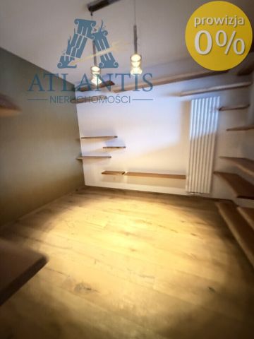 Mieszkanie 2-pokojowe Bydgoszcz Okole, ul. Garbary. Zdjęcie 7