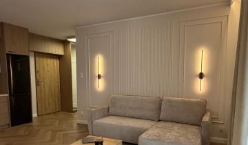 Mieszkanie 2-pokojowe Białystok Centrum, ul. Proletariacka