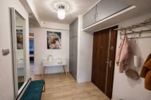 Mieszkanie 2-pokojowe Brzeg, ul. Wolności. Zdjęcie 4