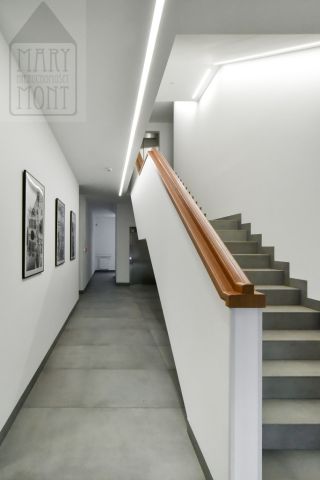 Mieszkanie 3-pokojowe Warszawa Wilanów, ul. Goplańska. Zdjęcie 22