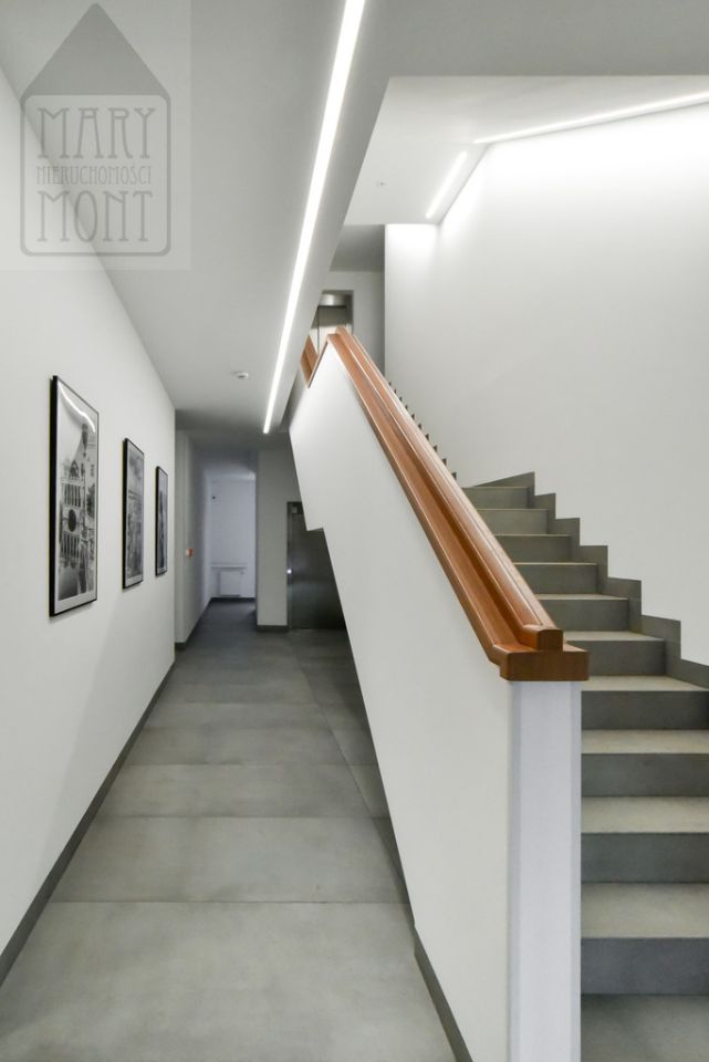 Mieszkanie 3-pokojowe Warszawa Wilanów, ul. Goplańska. Zdjęcie 22