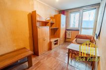 Mieszkanie 3-pokojowe Bielsko-Biała, ul. prof. dr. Mieczysława Michałowicza. Zdjęcie 4