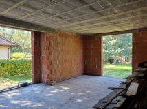 dom wolnostojący Zduny. Zdjęcie 3