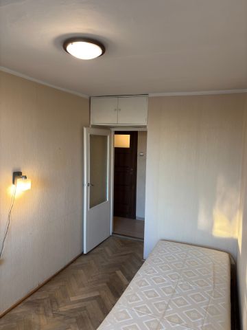 Mieszkanie 2-pokojowe Gliwice Sikornik, ul. Perkoza. Zdjęcie 11