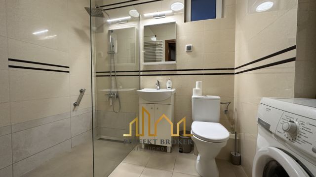 Mieszkanie 2-pokojowe Lublin, ul. Relaksowa. Zdjęcie 9