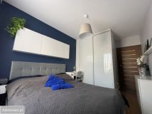 Mieszkanie 3-pokojowe Lublin Węglin, ul. Jantarowa. Zdjęcie 4