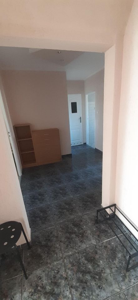 Mieszkanie 3-pokojowe Bydgoszcz Fordon, ul. Stanisława Skarżyńskiego. Zdjęcie 7