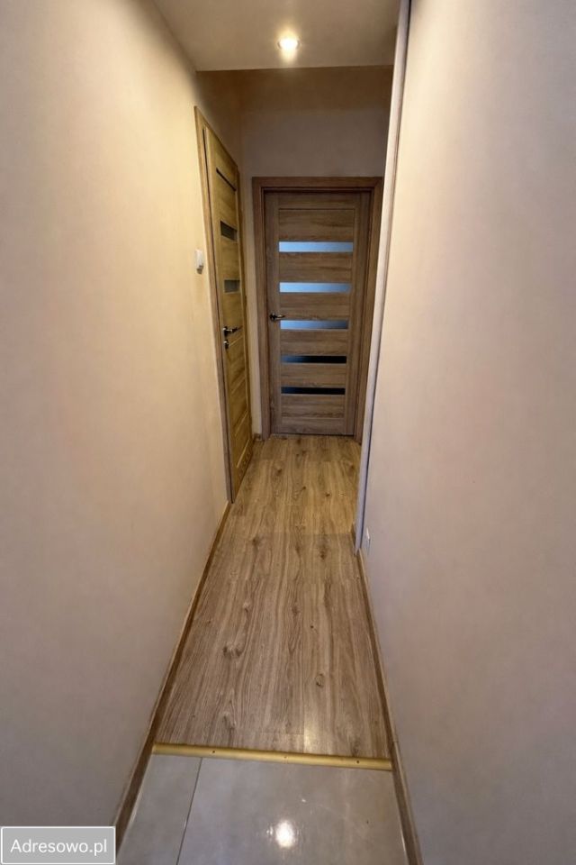 Mieszkanie 2-pokojowe Tomaszów Mazowiecki. Zdjęcie 4