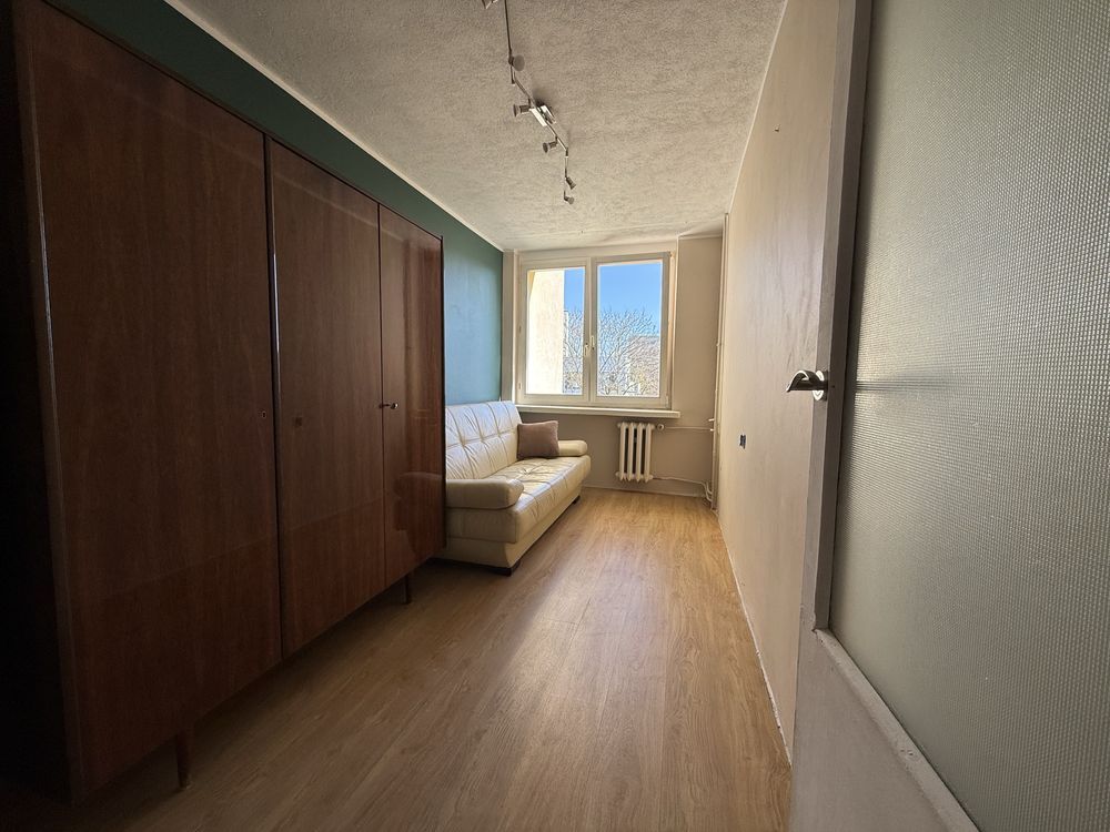 Mieszkanie 2-pokojowe Płock, ul. Jaśminowa. Zdjęcie 6