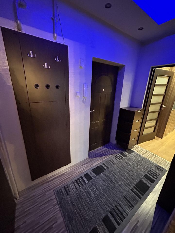 Mieszkanie 2-pokojowe Lublin Śródmieście, ul. Probostwo. Zdjęcie 5