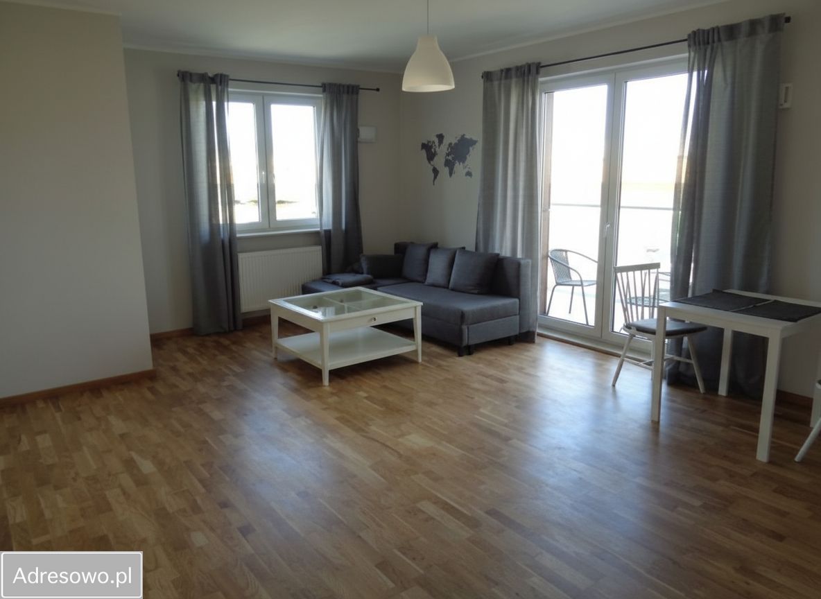 Mieszkanie 2-pokojowe Warszawa Bemowo, ul. Lazurowa. Zdjęcie 1