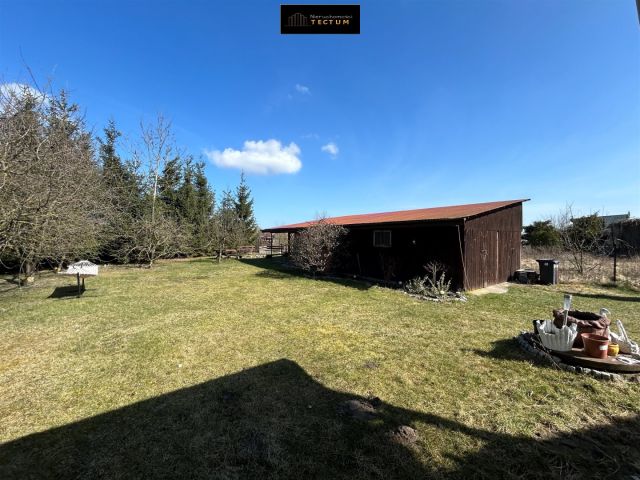 dom wolnostojący, 4 pokoje Wągrowiec, ul. Marcinkowo. Zdjęcie 21