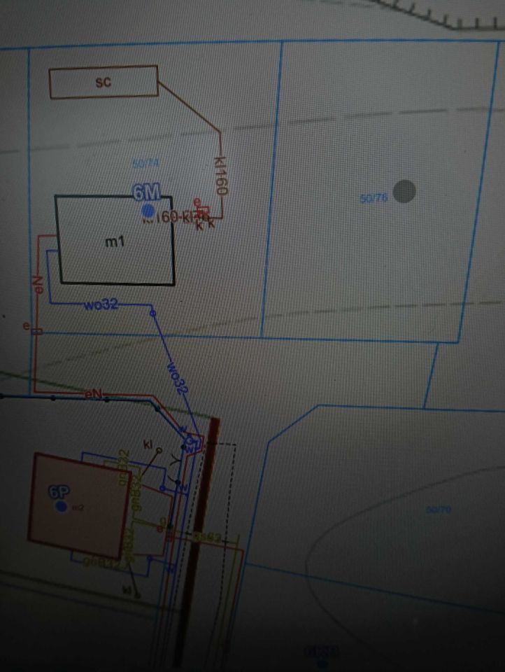 Działka budowlana Kaźmierz. Zdjęcie 5