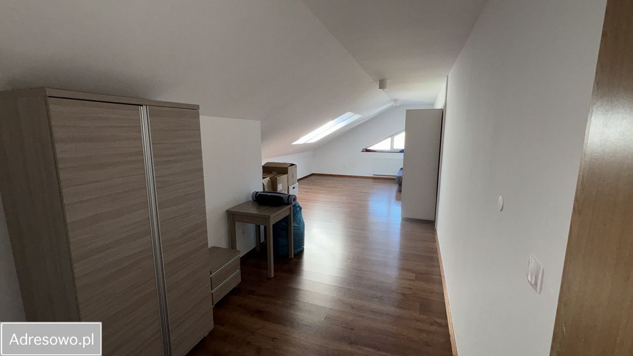 Mieszkanie 4-pokojowe Gniechowice, ul. Kątecka. Zdjęcie 6