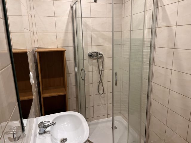 Mieszkanie 2-pokojowe Libertów. Zdjęcie 8