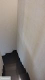 bliźniak, 4 pokoje Więckowice, ul. Tarnowska. Zdjęcie 1